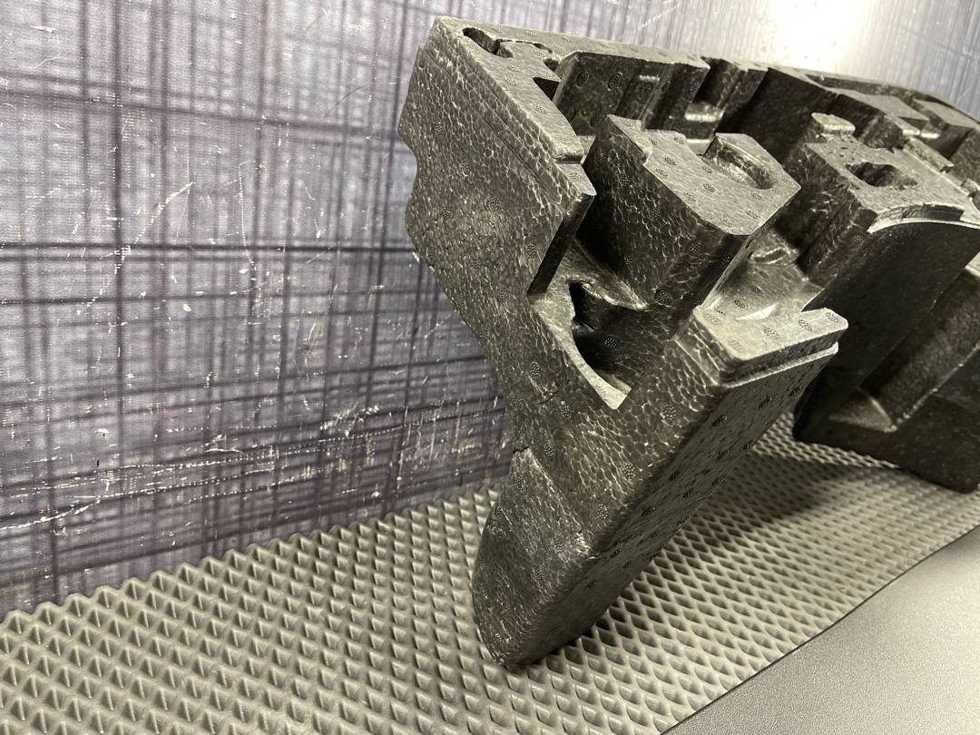 Отсек под инструмент, 1730 рублей, Красноярск