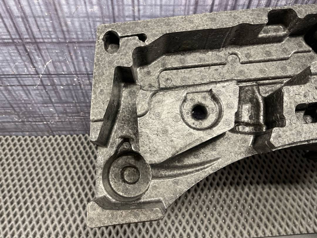 Отсек под инструмент, 1730 рублей, Красноярск