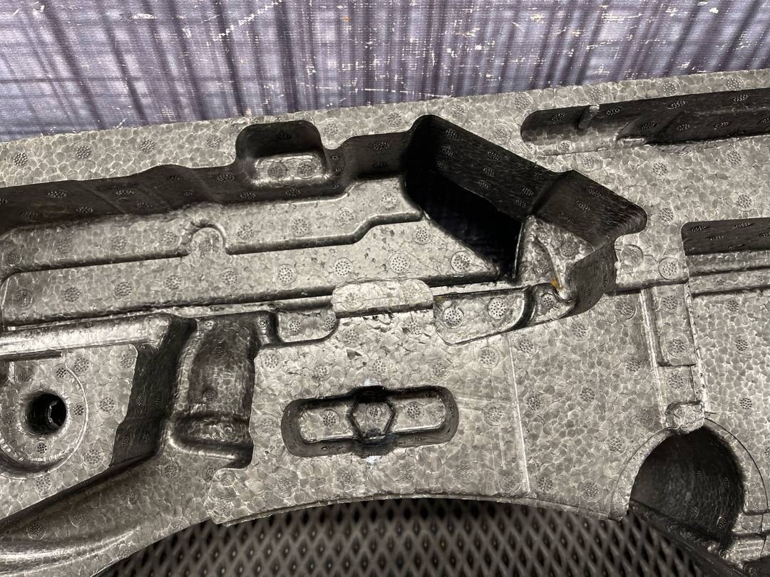 Отсек под инструмент, 1730 рублей, Красноярск