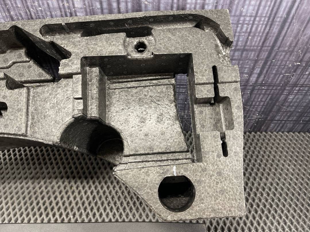 Отсек под инструмент, 1730 рублей, Красноярск