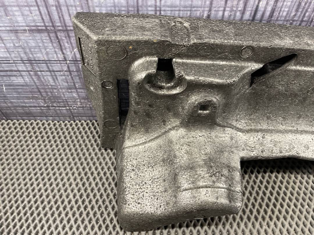 Отсек под инструмент, 1730 рублей, Красноярск