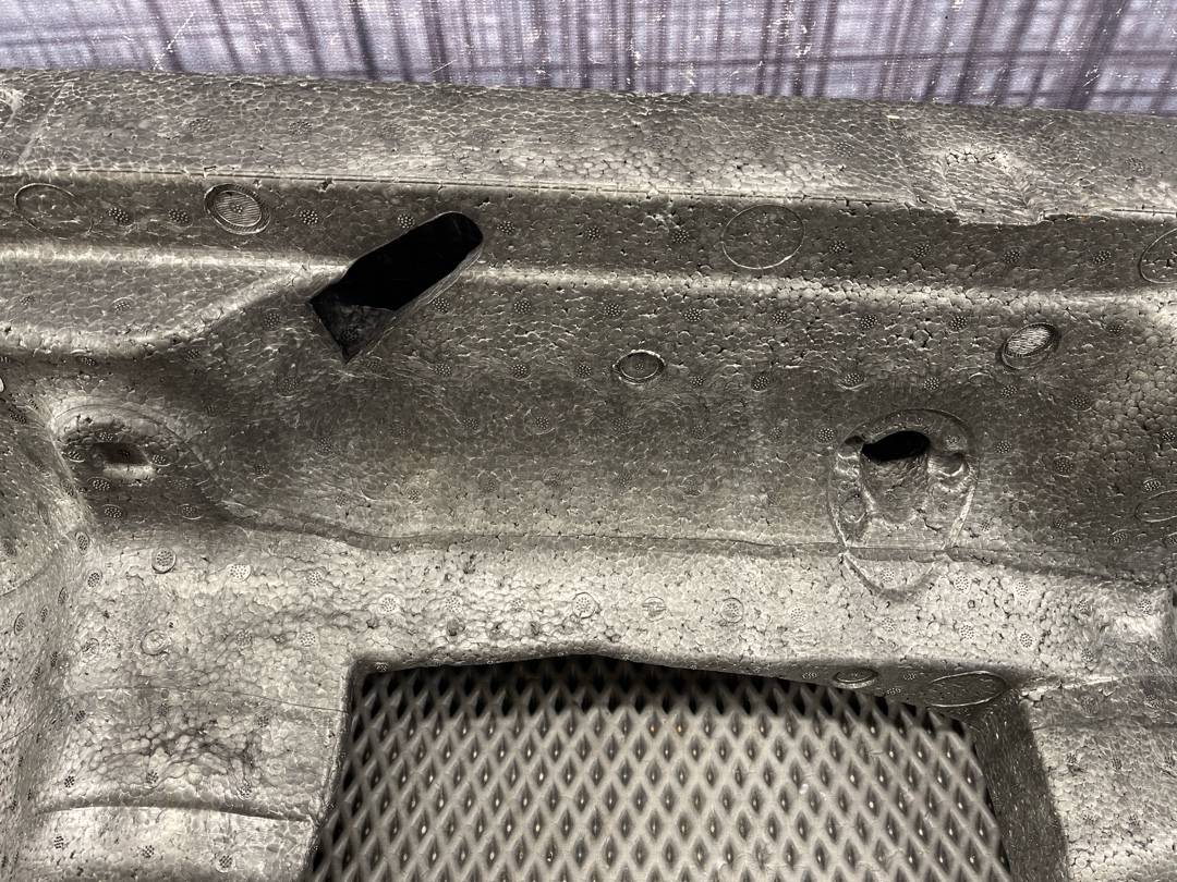 Отсек под инструмент, 1730 рублей, Красноярск