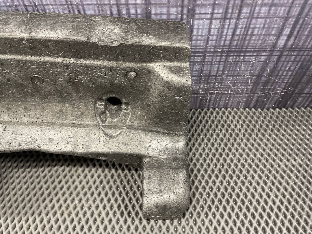 Отсек под инструмент, 1730 рублей, Красноярск