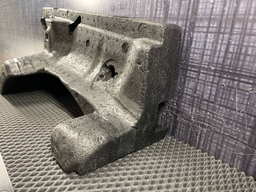 Отсек под инструмент, 1730 рублей, Красноярск