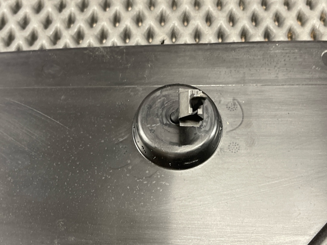 Отсек под инструмент, 1730 рублей, Красноярск