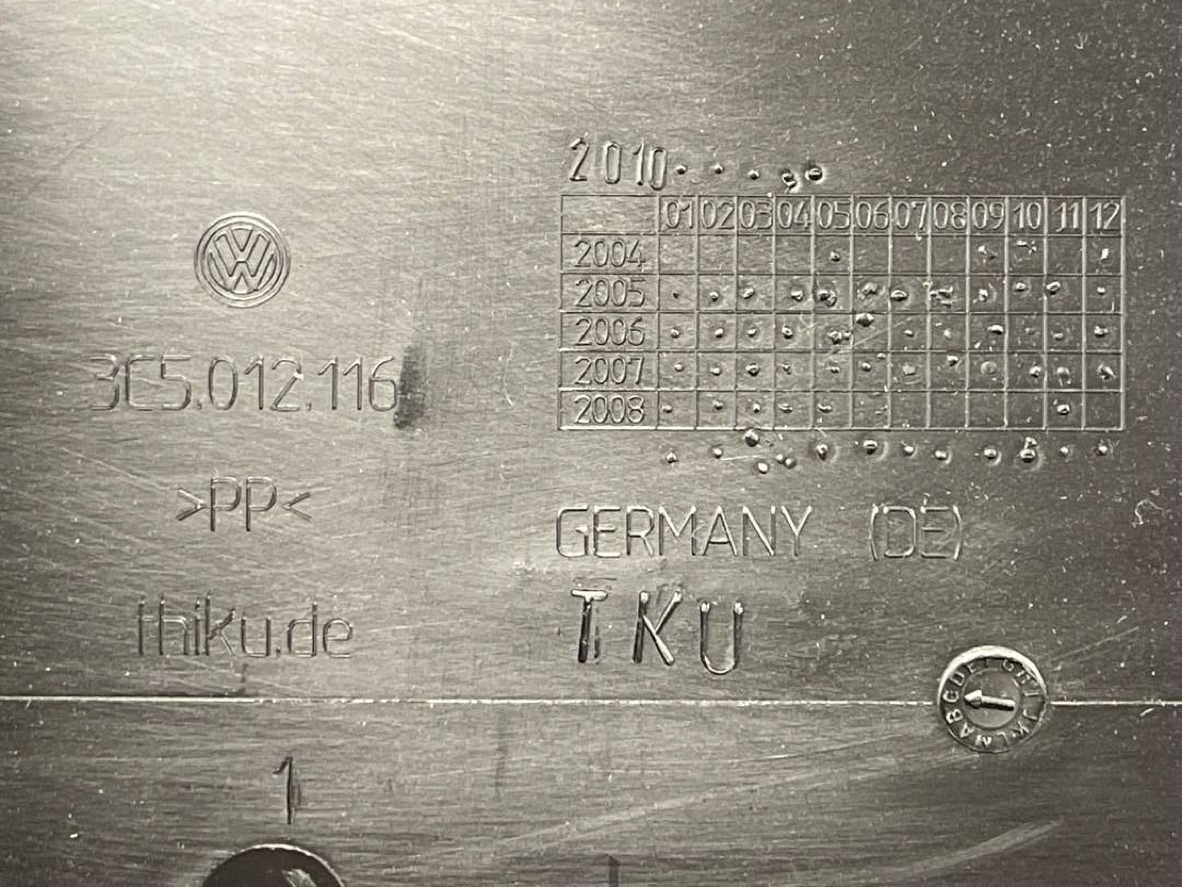 Отсек под инструмент, 1730 рублей, Красноярск