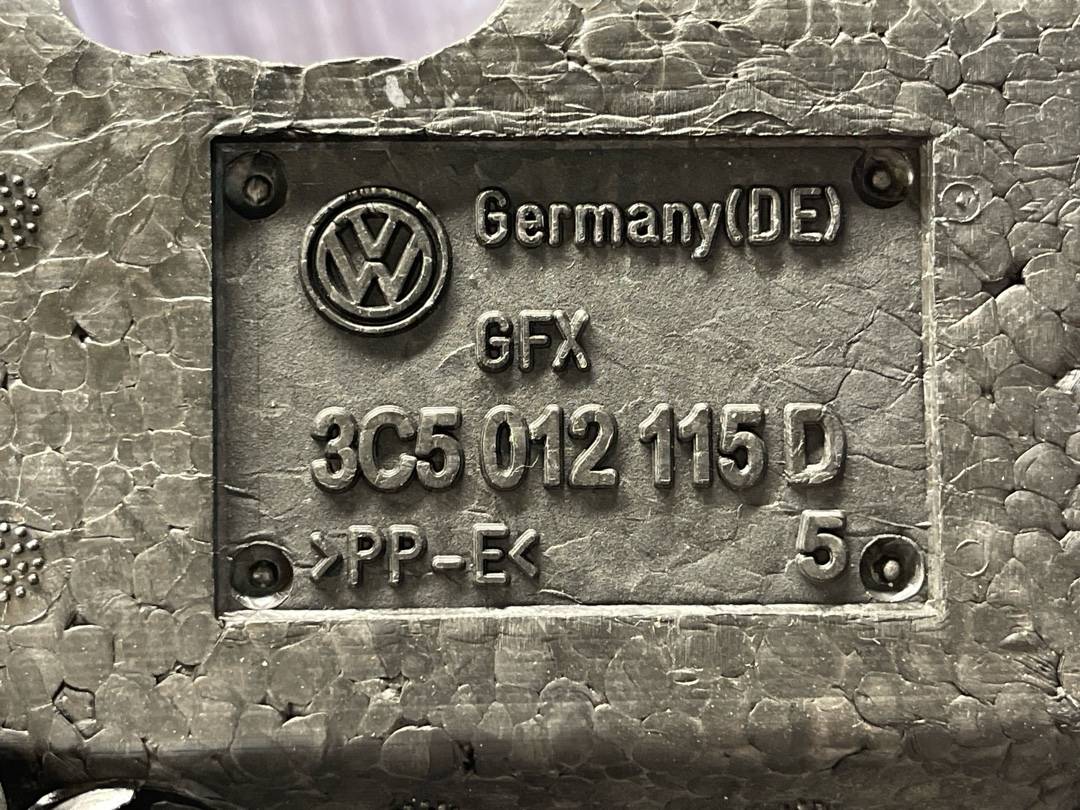 Отсек под инструмент, 1730 рублей, Красноярск