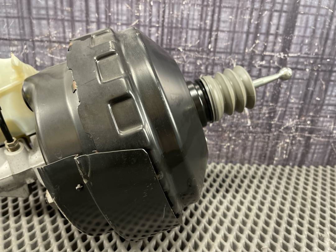 Вакуумный усилитель, 2620 рублей, Красноярск