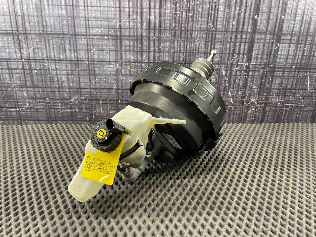 Вакуумный усилитель, 2620 рублей, Красноярск