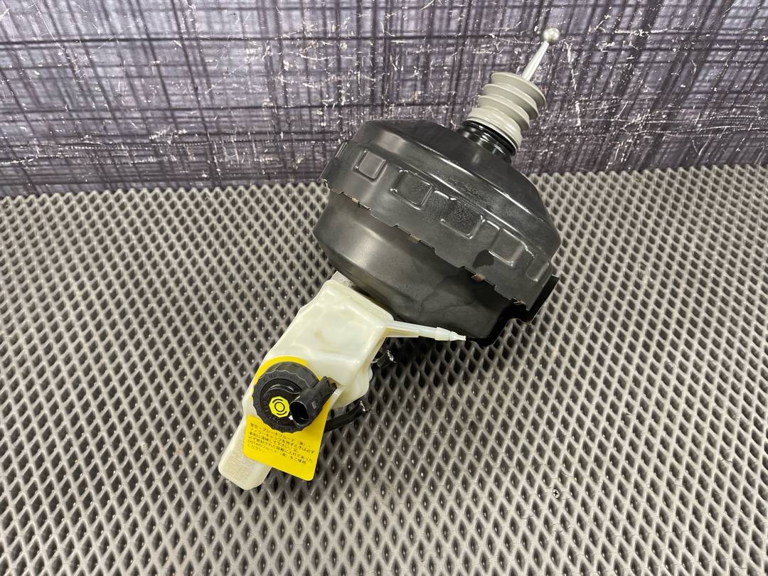 Вакуумный усилитель, 2620 рублей, Красноярск