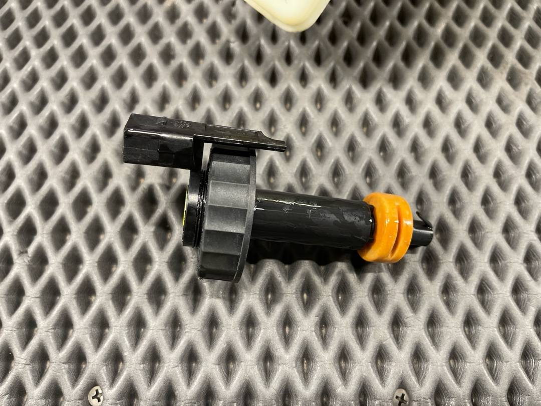 Вакуумный усилитель, 2620 рублей, Красноярск