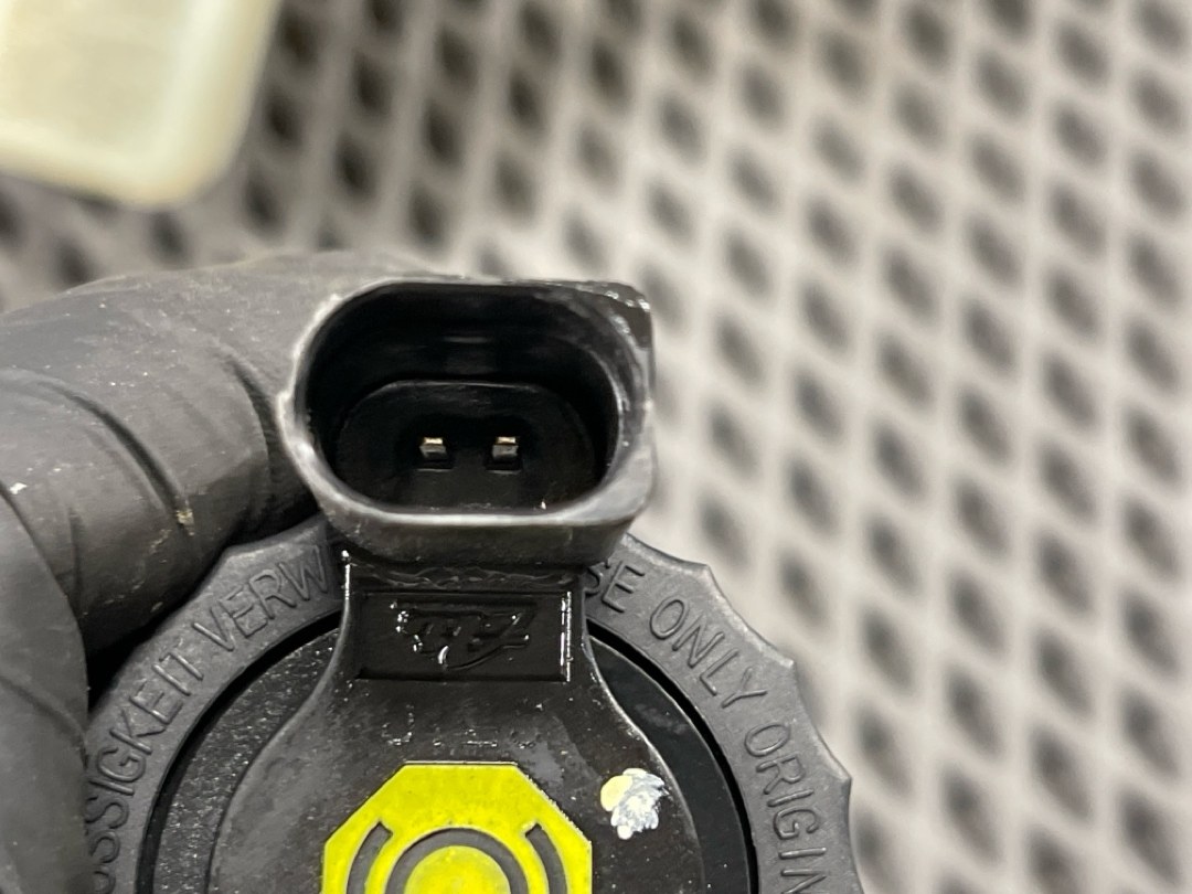 Вакуумный усилитель, 2620 рублей, Красноярск