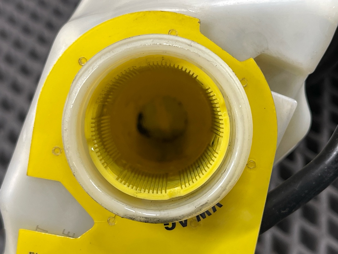 Вакуумный усилитель, 2620 рублей, Красноярск