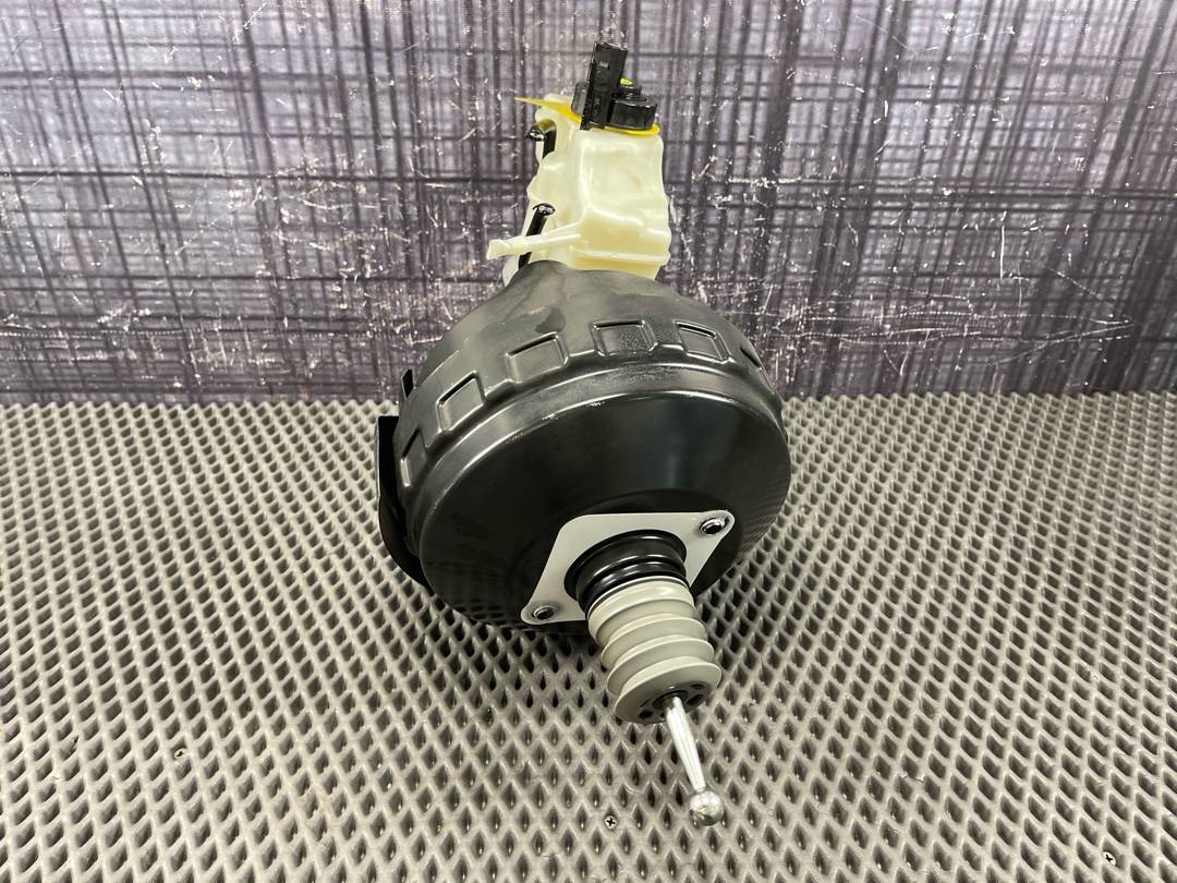 Вакуумный усилитель, 2620 рублей, Красноярск