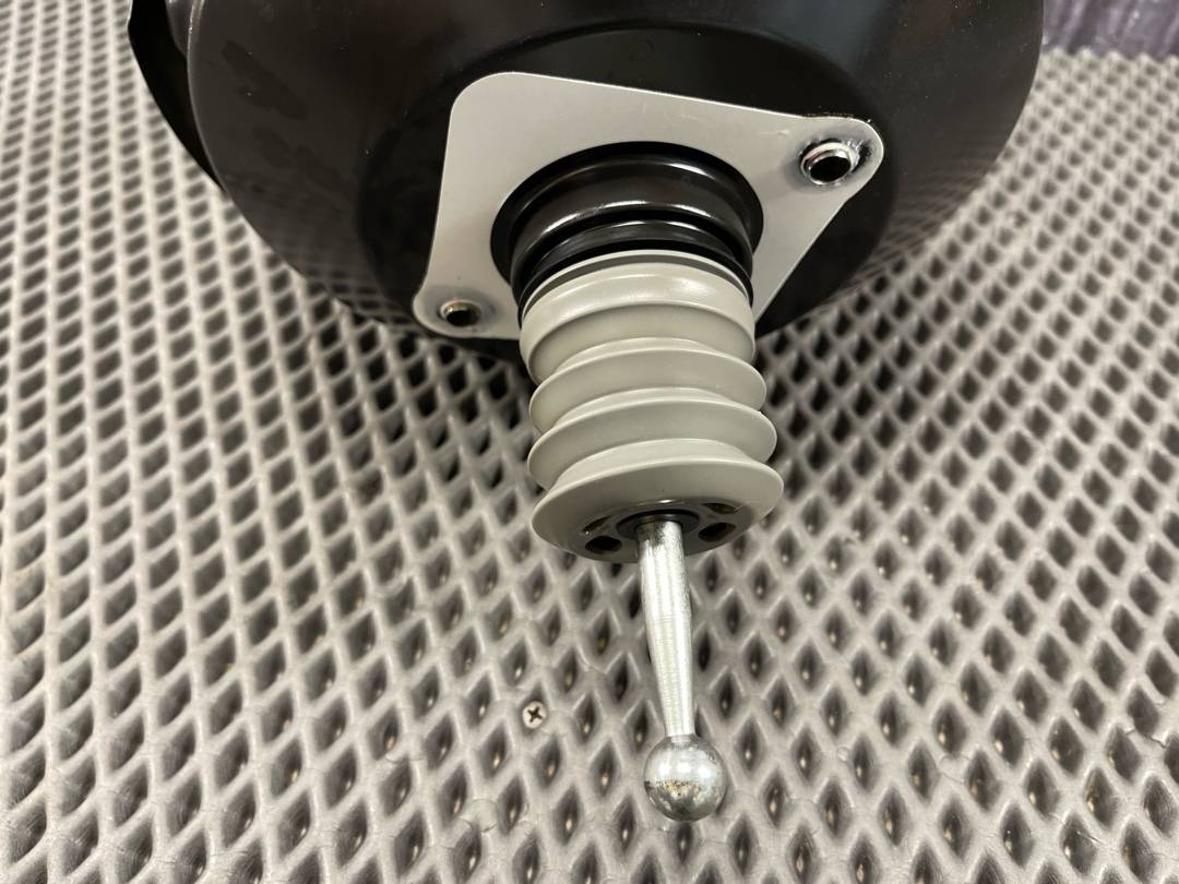 Вакуумный усилитель, 2620 рублей, Красноярск