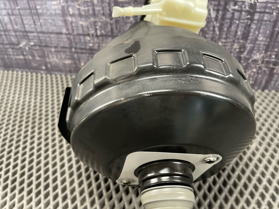 Вакуумный усилитель, 2620 рублей, Красноярск