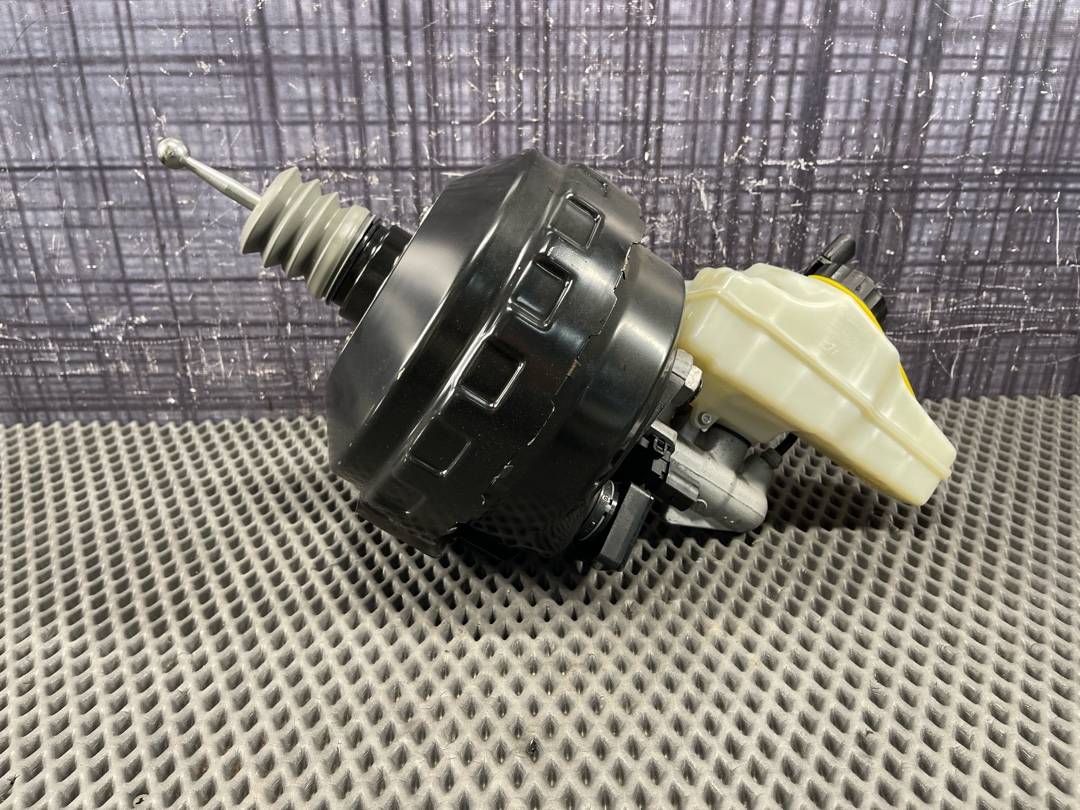 Вакуумный усилитель, 2620 рублей, Красноярск