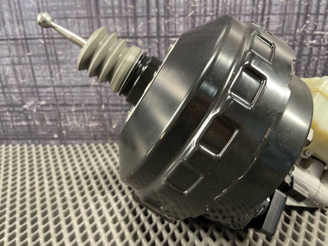 Вакуумный усилитель, 2620 рублей, Красноярск