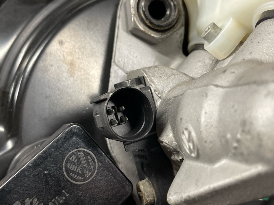 Вакуумный усилитель, 2620 рублей, Красноярск