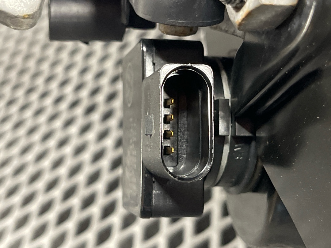 Вакуумный усилитель, 2620 рублей, Красноярск