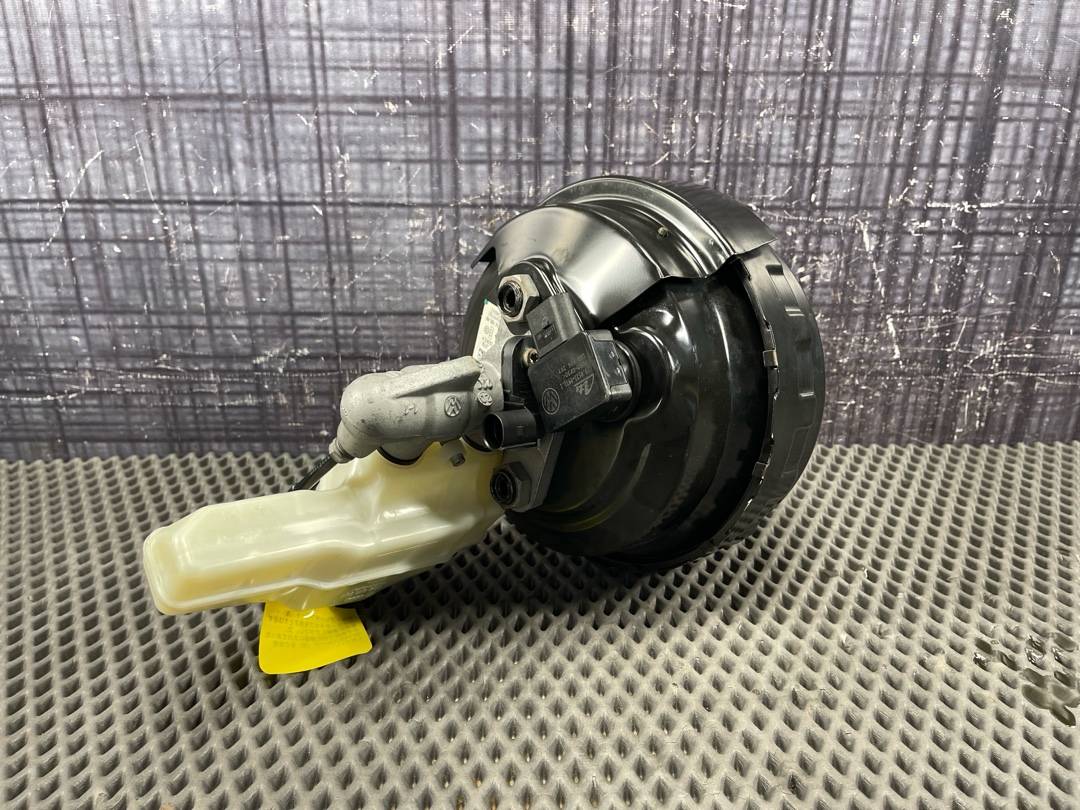 Вакуумный усилитель, 2620 рублей, Красноярск