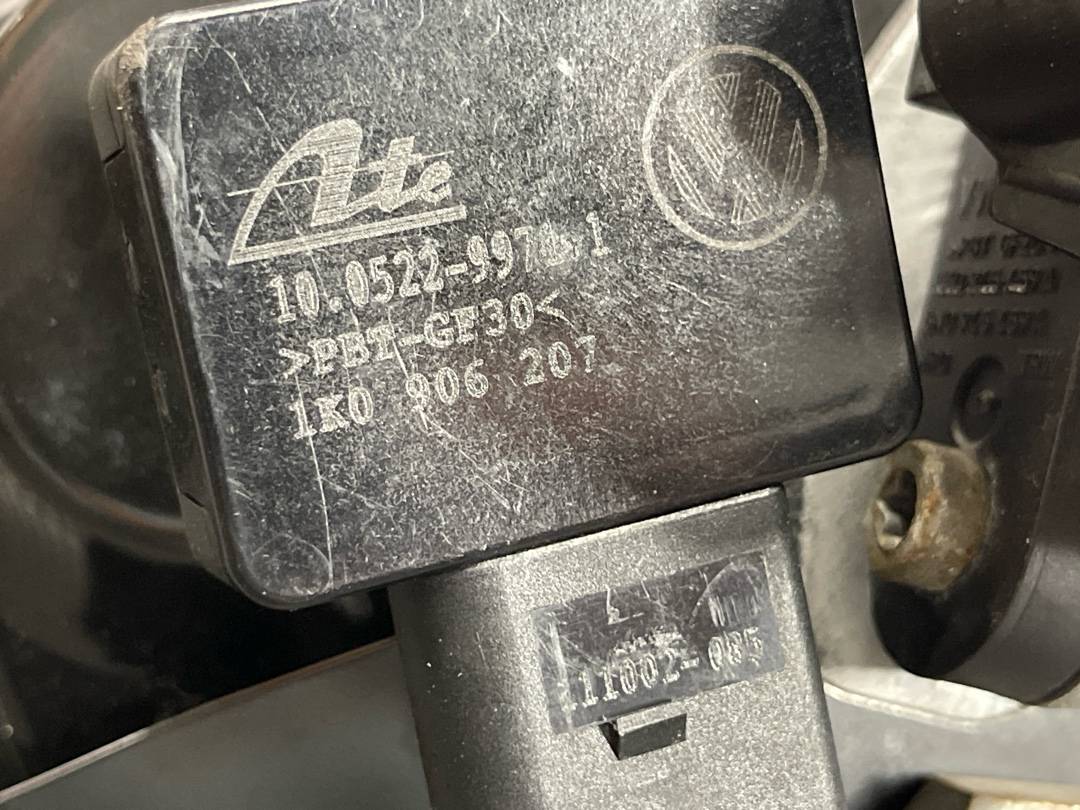 Вакуумный усилитель, 2620 рублей, Красноярск