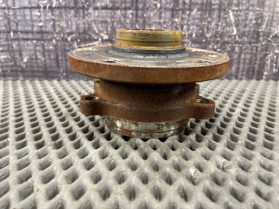 Ступица, 2430 рублей, Красноярск