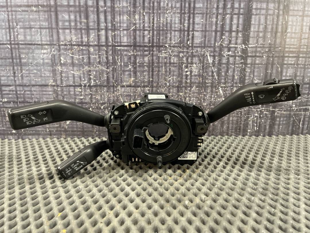 Шлейф-лента, 9240 рублей, Красноярск