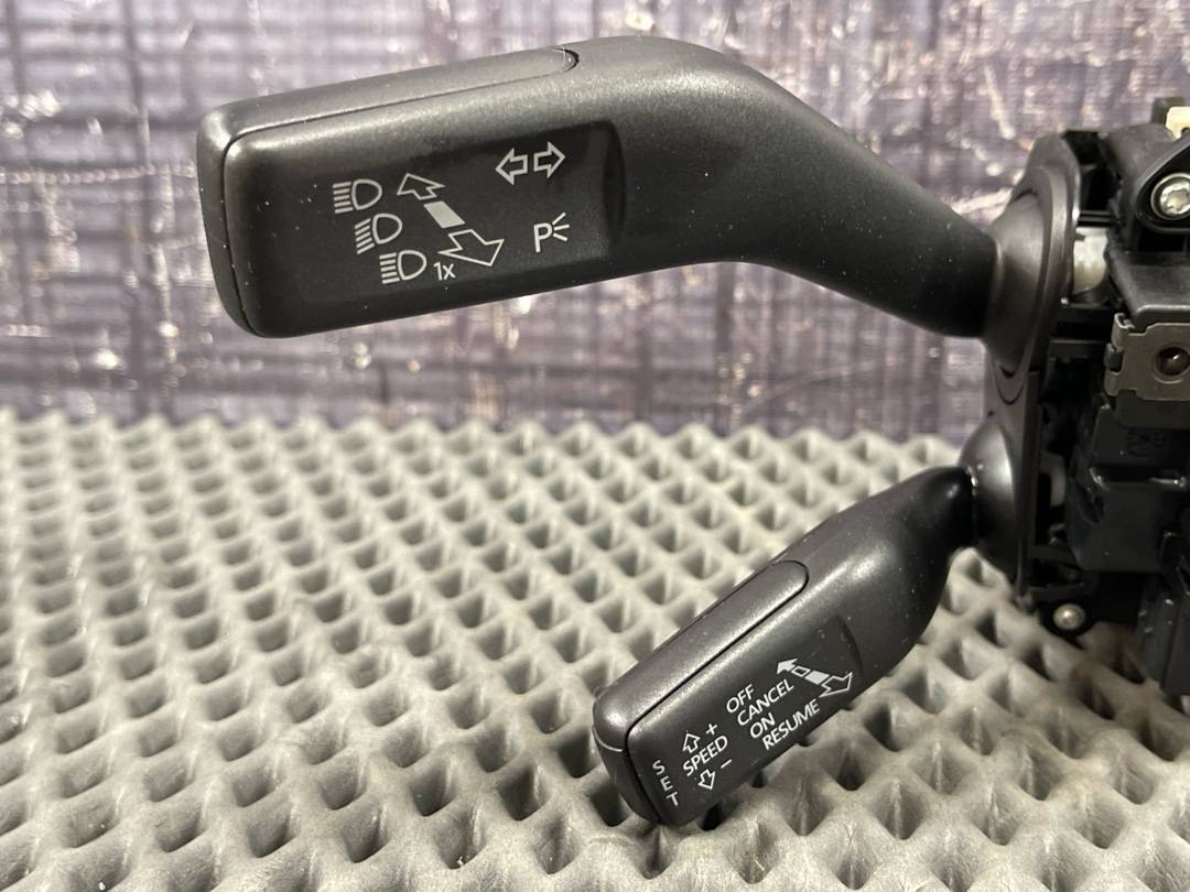 Шлейф-лента, 9240 рублей, Красноярск