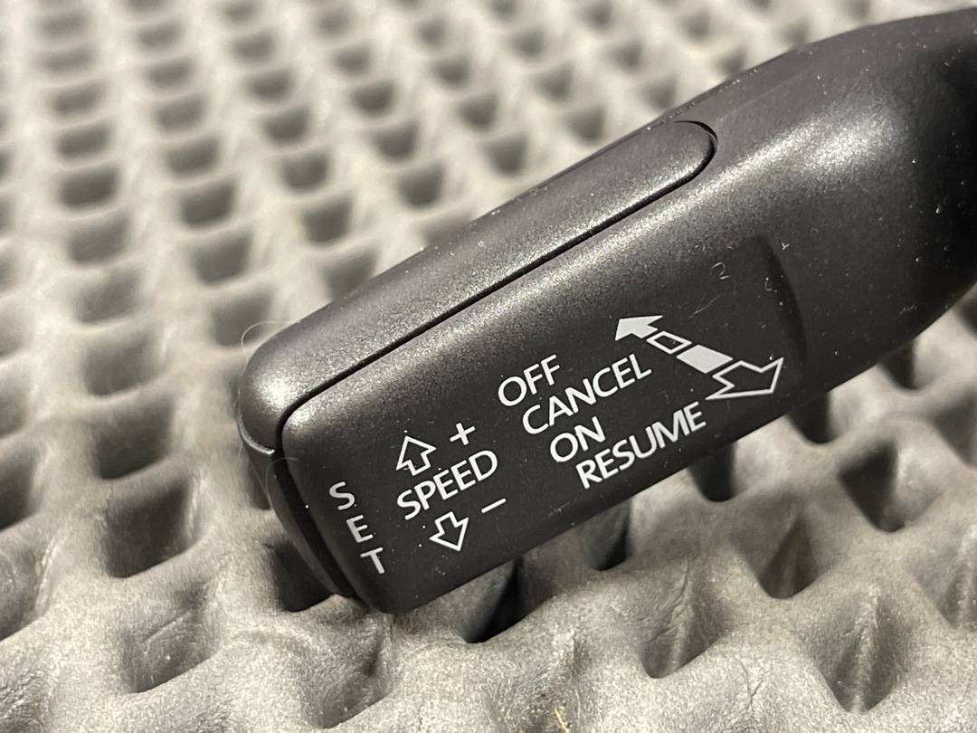 Шлейф-лента, 9240 рублей, Красноярск