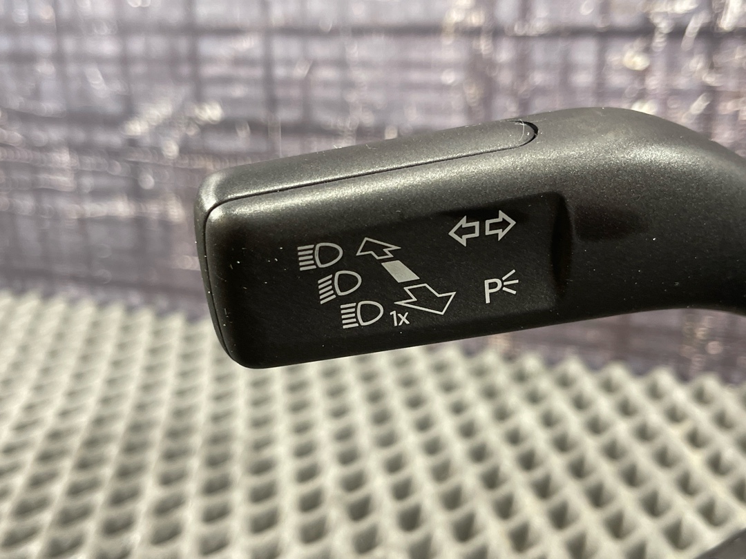 Шлейф-лента, 9240 рублей, Красноярск