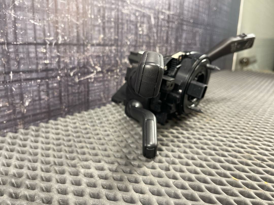 Шлейф-лента, 9240 рублей, Красноярск