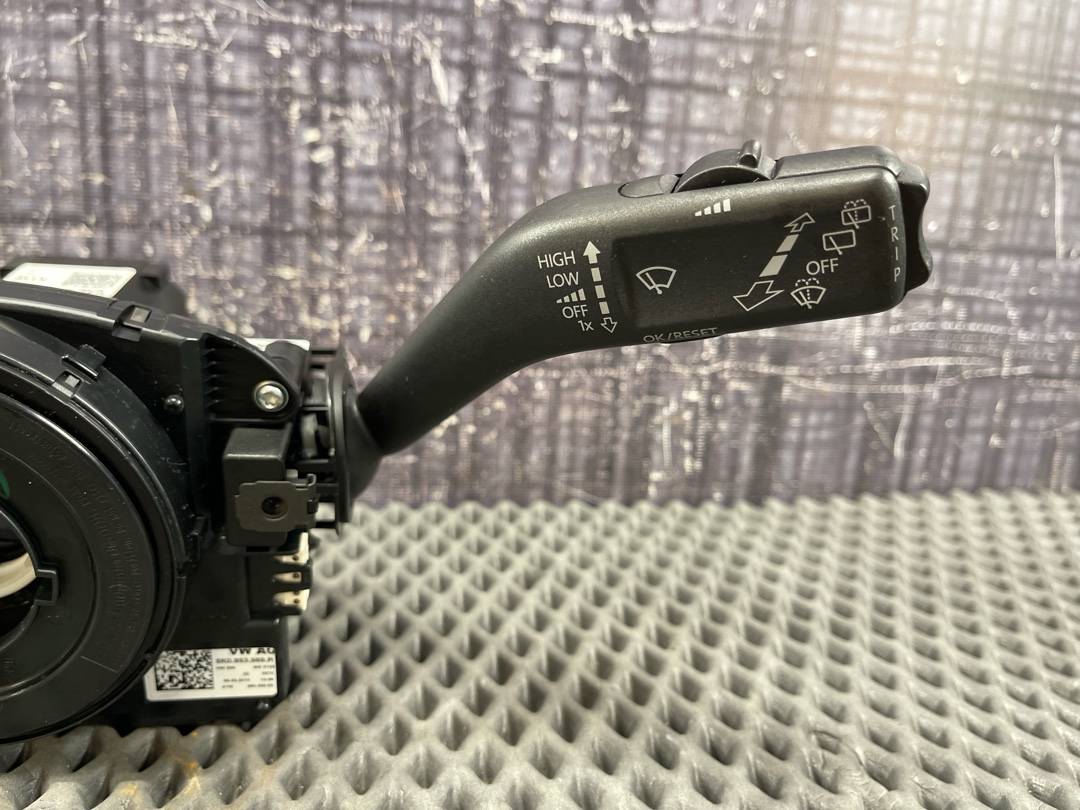 Шлейф-лента, 9240 рублей, Красноярск