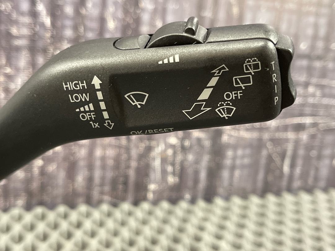 Шлейф-лента, 9240 рублей, Красноярск