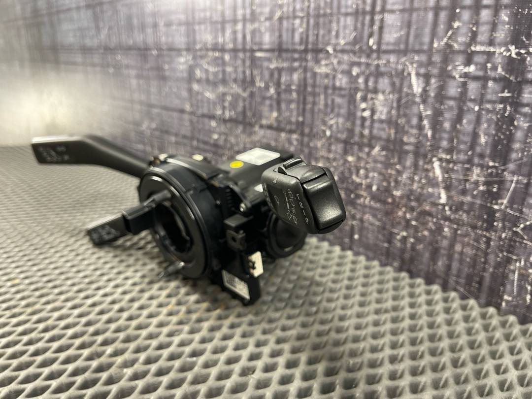 Шлейф-лента, 9240 рублей, Красноярск