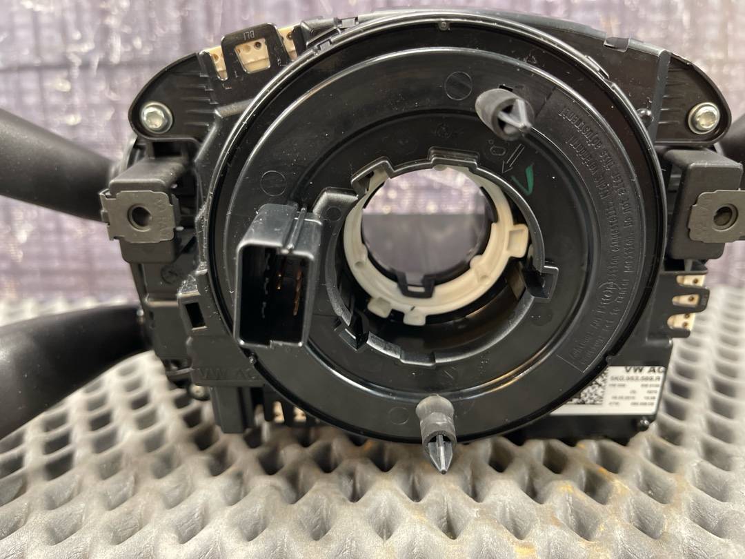 Шлейф-лента, 9240 рублей, Красноярск