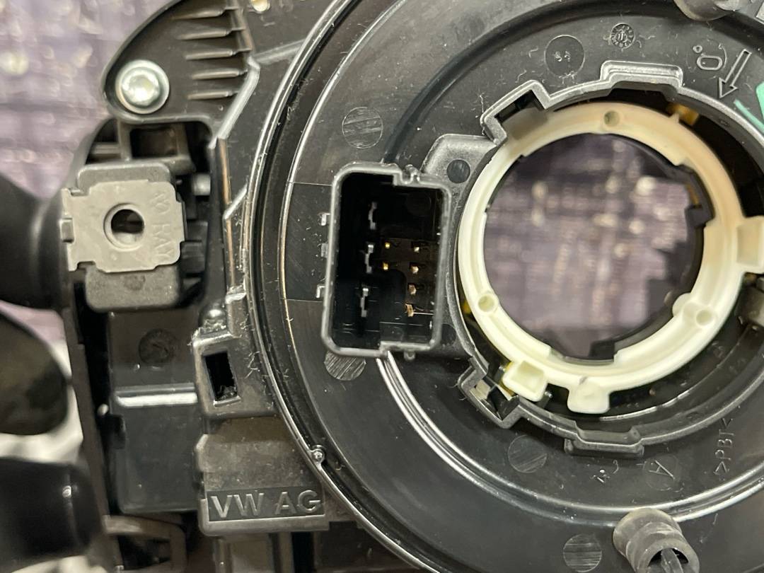 Шлейф-лента, 9240 рублей, Красноярск