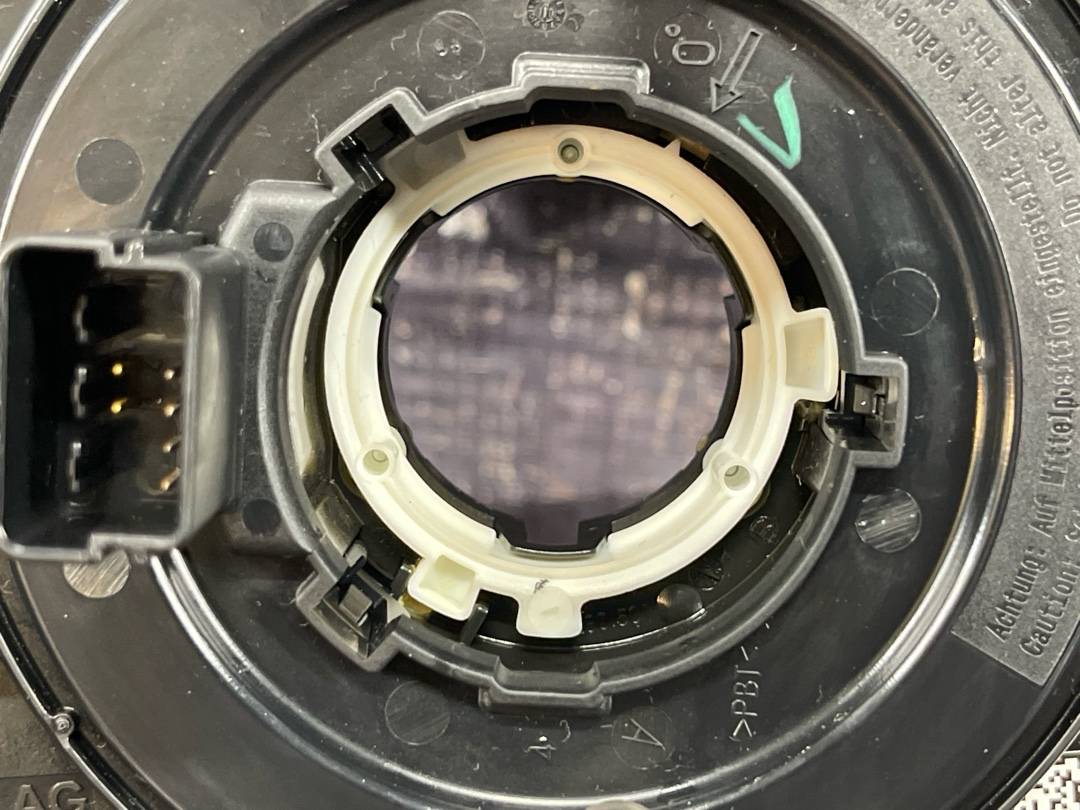 Шлейф-лента, 9240 рублей, Красноярск