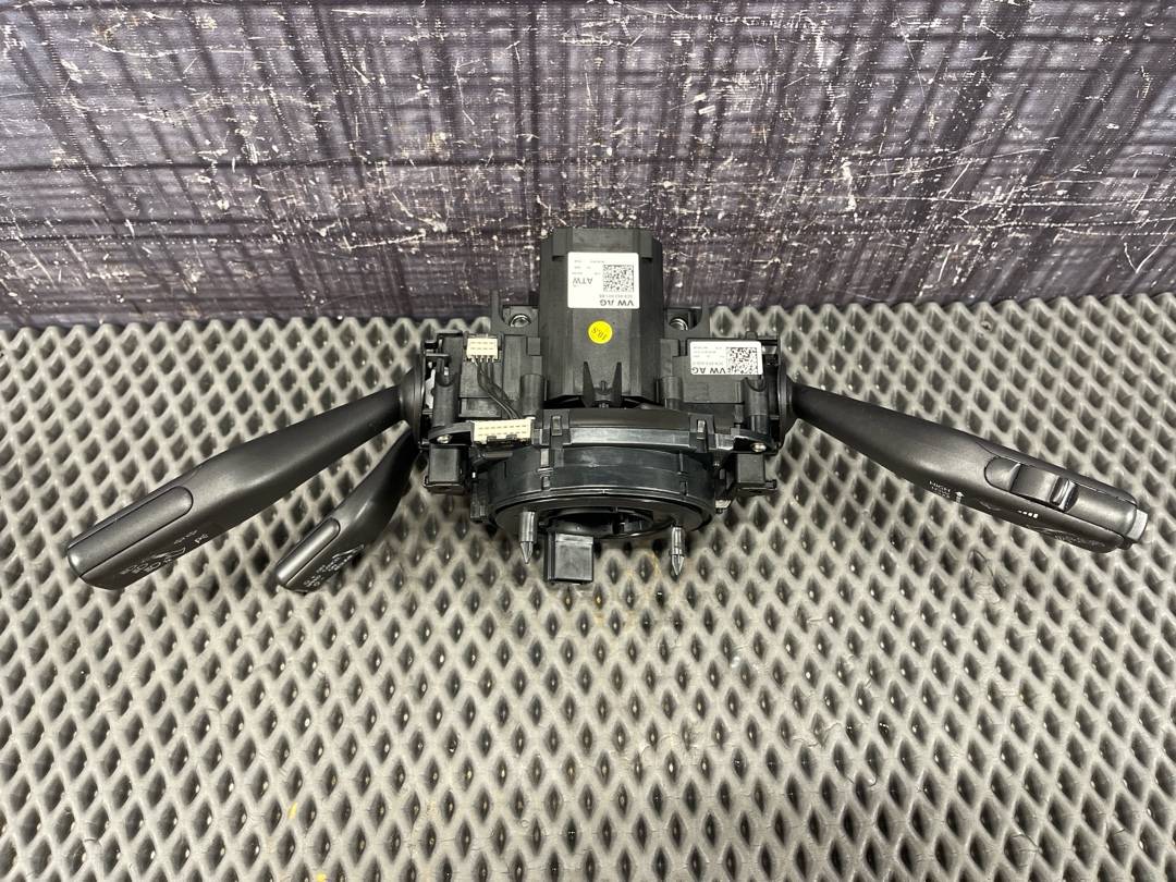 Шлейф-лента, 9240 рублей, Красноярск