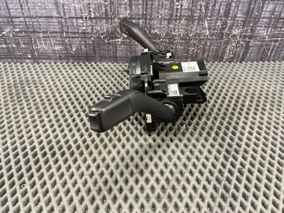 Шлейф-лента, 9240 рублей, Красноярск