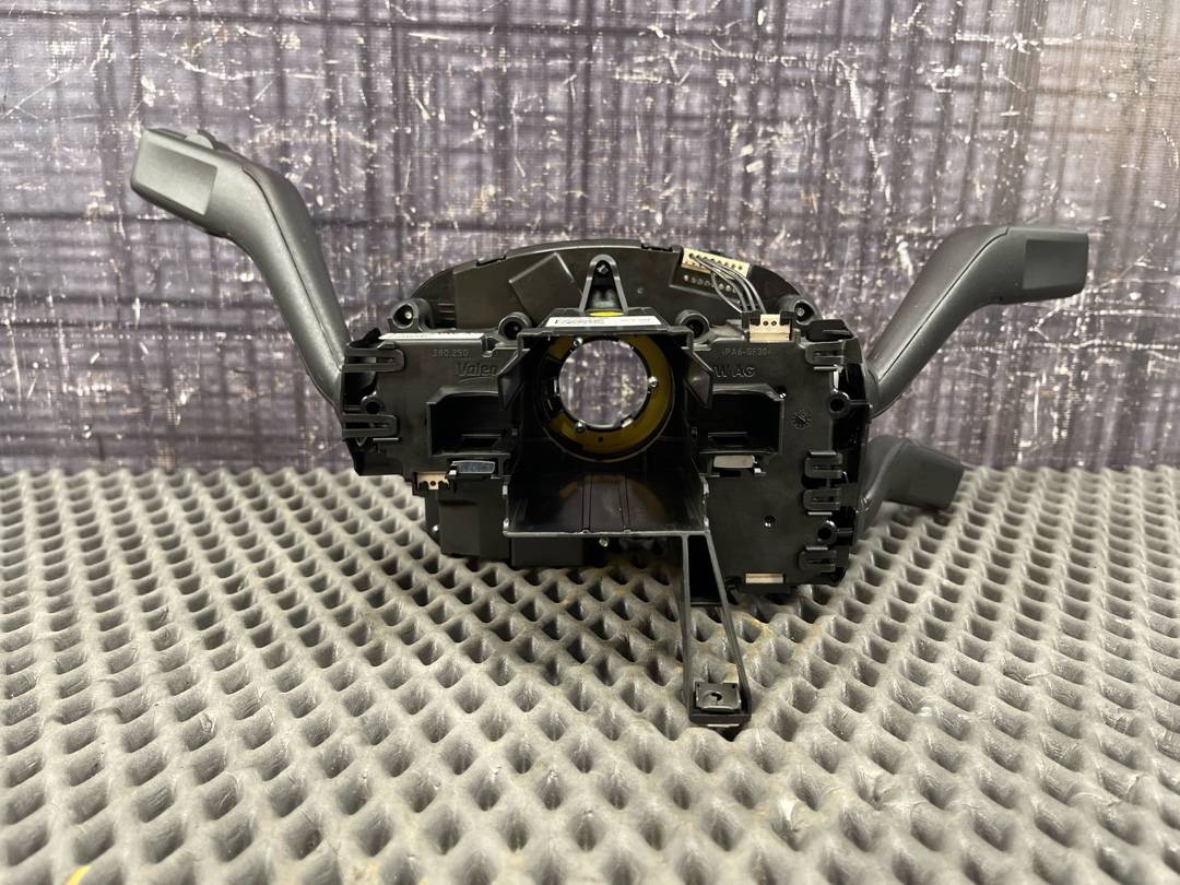 Шлейф-лента, 9240 рублей, Красноярск