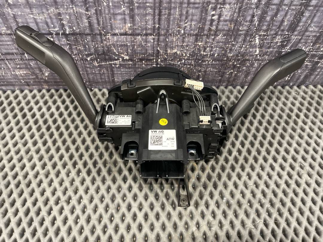 Шлейф-лента, 9240 рублей, Красноярск