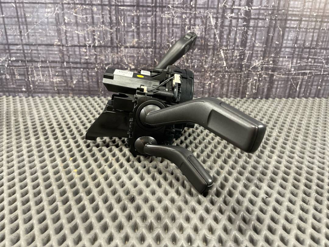 Шлейф-лента, 9240 рублей, Красноярск