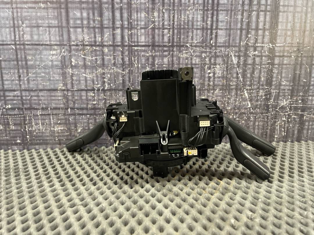 Шлейф-лента, 9240 рублей, Красноярск