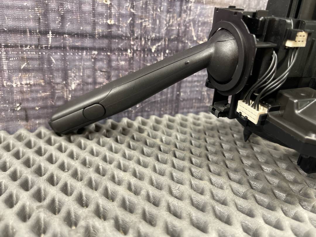 Шлейф-лента, 9240 рублей, Красноярск