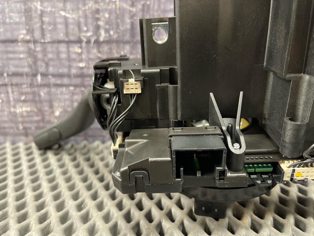 Шлейф-лента, 9240 рублей, Красноярск