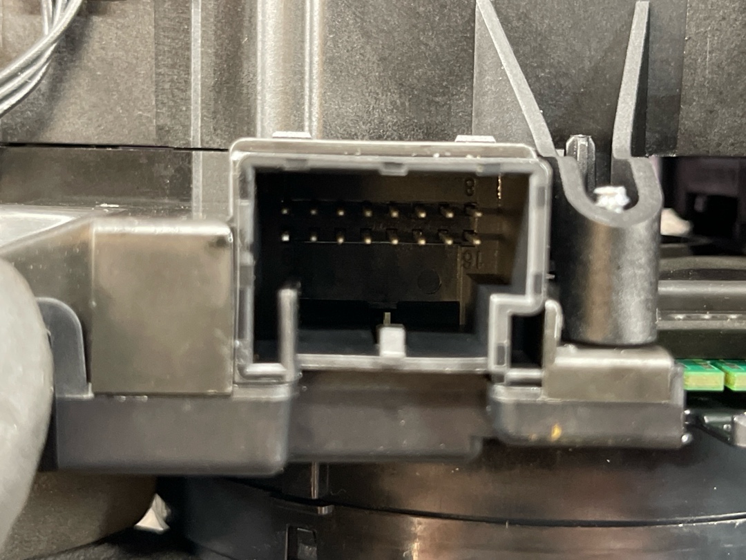 Шлейф-лента, 9240 рублей, Красноярск