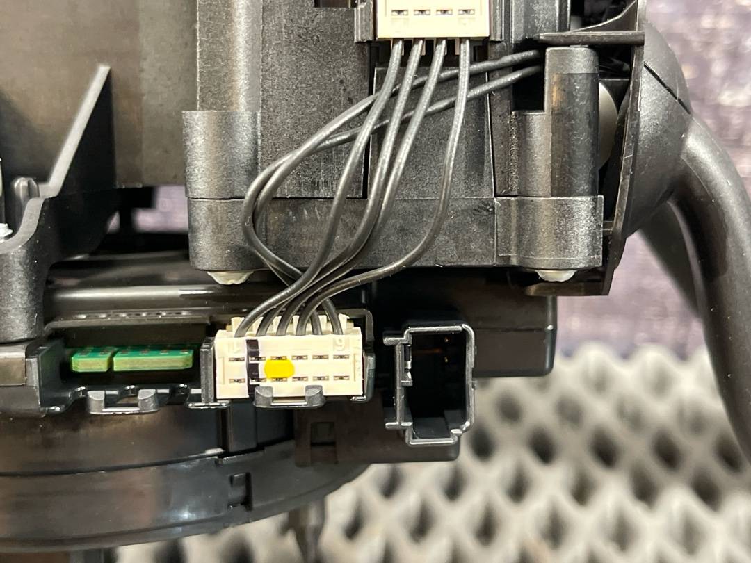 Шлейф-лента, 9240 рублей, Красноярск