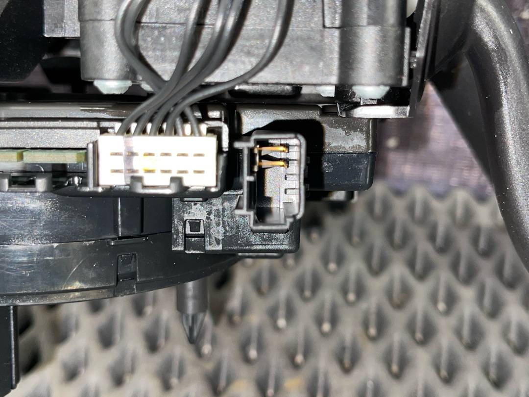 Шлейф-лента, 9240 рублей, Красноярск