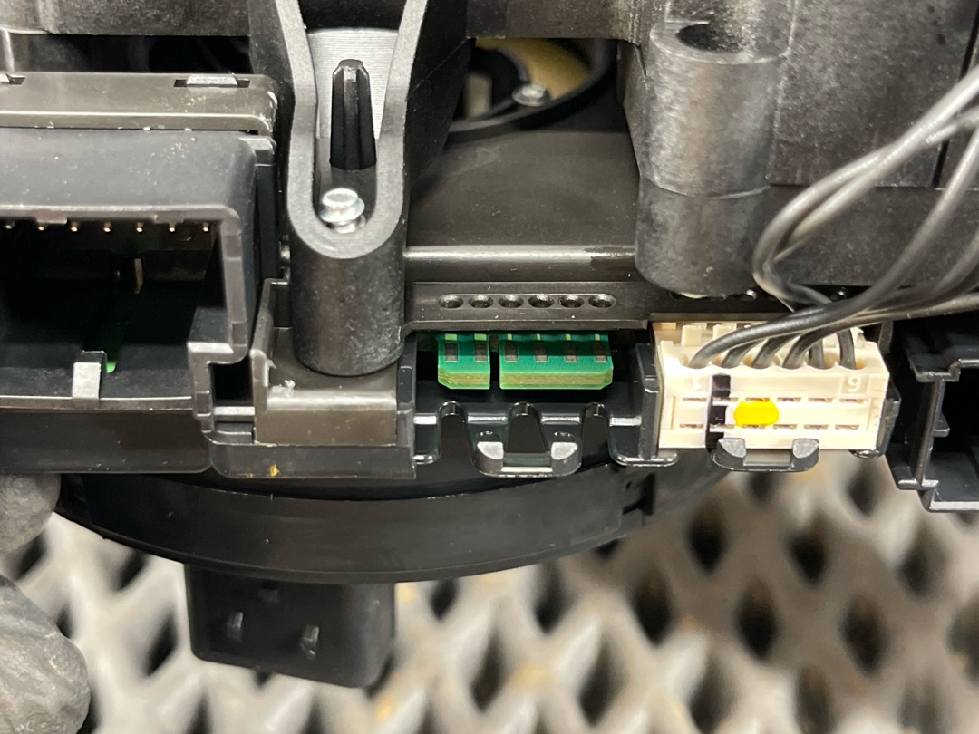 Шлейф-лента, 9240 рублей, Красноярск